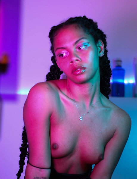 mma onlyfans best pic