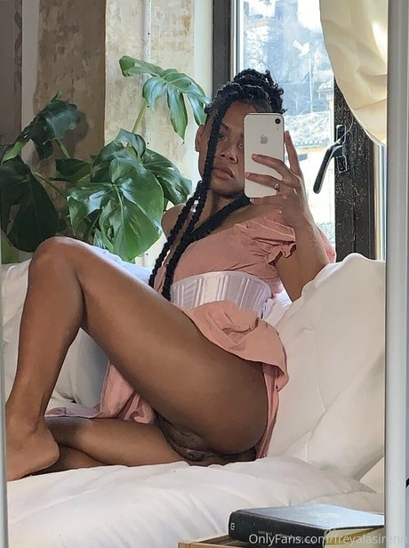 old lady onlyfans free pictures