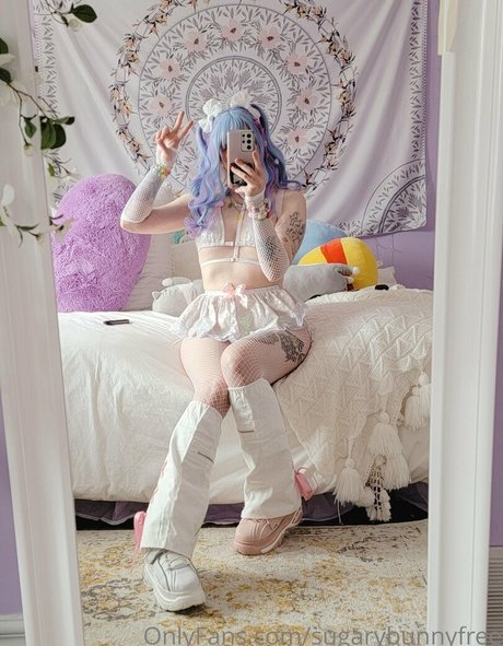 young onlyfans beautiful nude photo