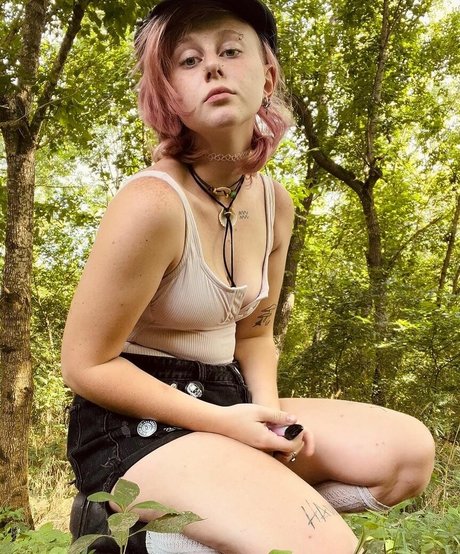 savvaisling free model photo