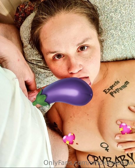 bbw tranny onlyfans exclusive photo