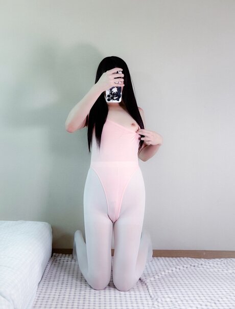 bbc doggystyle onlyfans sexy image