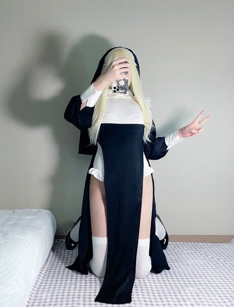 asian stockings onlyfans porn pictures