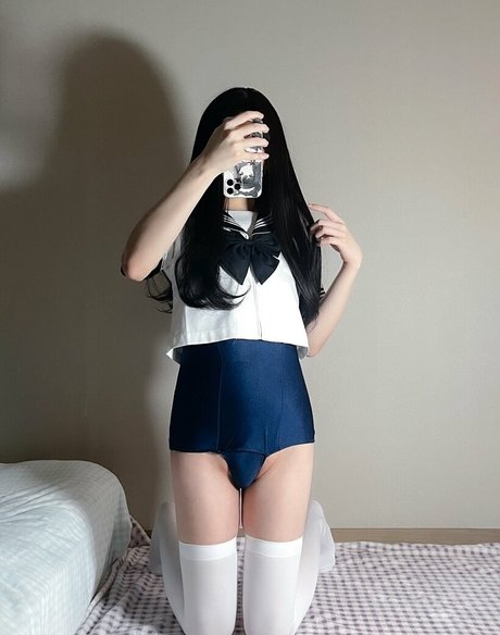 mocanya hd star archive