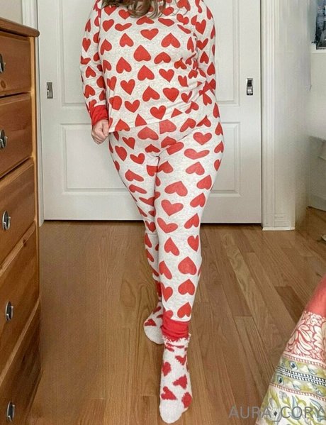 hairy bbw onlyfans free nude galleries