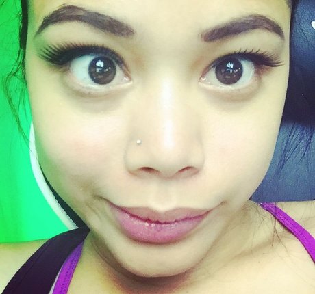 asmr onlyfans free photo