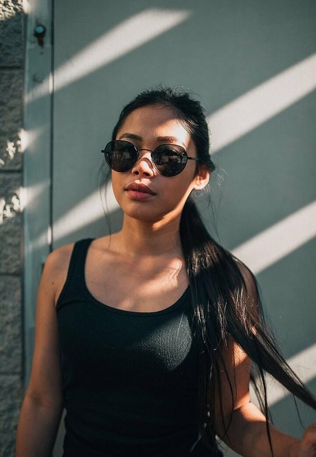 florida girl onlyfans adult pic