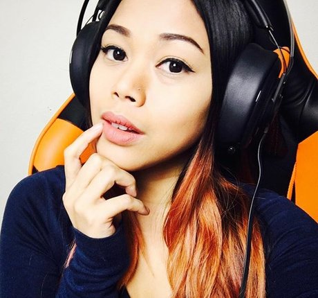 bbw lingerie onlyfans free xxx photos