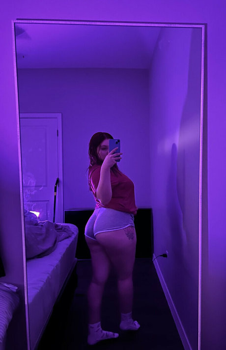 mixhelleeg pornographic actress pic