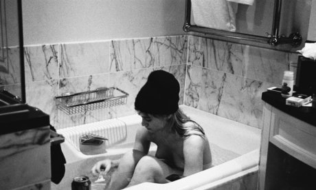 Suki Waterhouse star sexy photo