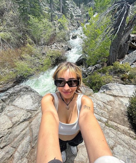 redhead ass onlyfans art porn archive