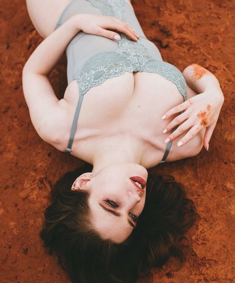 dmv onlyfans hot naked images