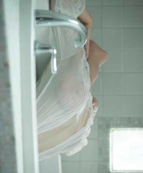 ssbbw onlyfans free nude picture