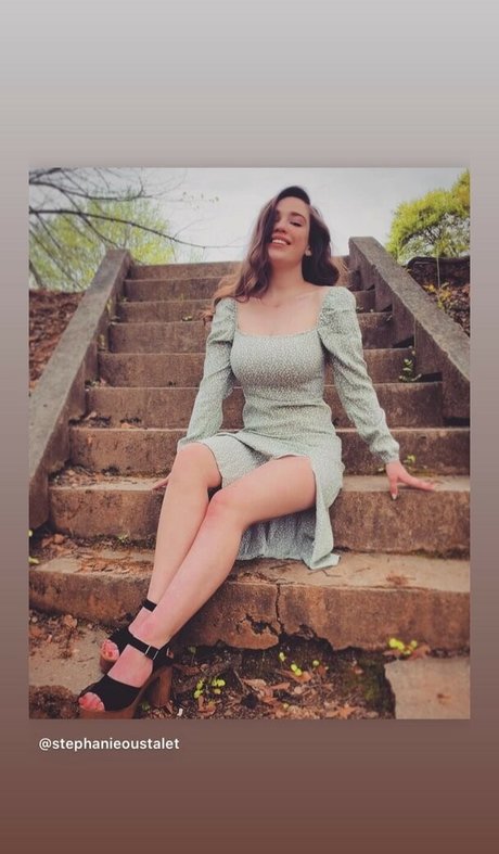 small penis onlyfans art porn archive