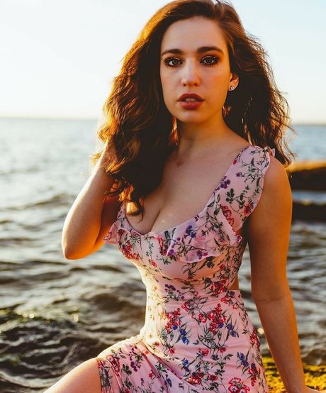 pool threesome onlyfans sexy nude pic