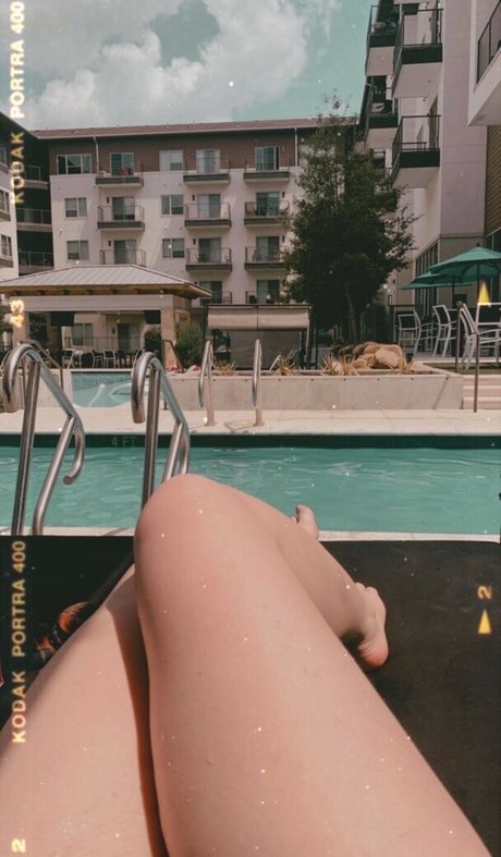 Stephanie Oustalet hd pornstar pics