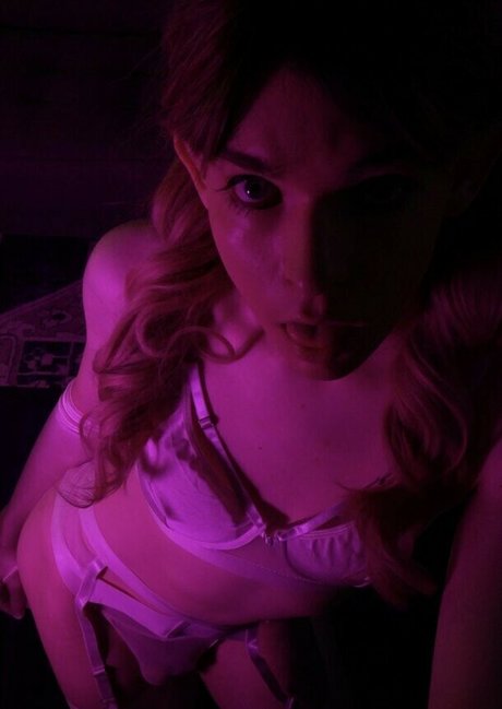 big black dick onlyfans hot nude pics