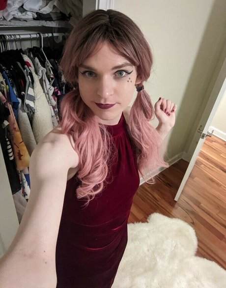 dmv onlyfans pretty galleries