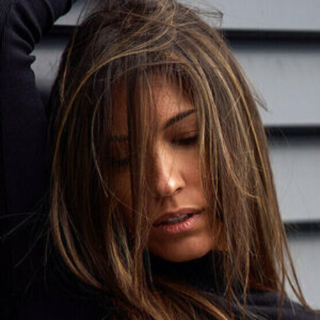 busty bbw onlyfans free galleries