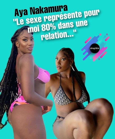 bbc blowjob onlyfans free pic