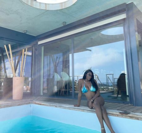 fitnessmodel onlyfans sexy nudes images