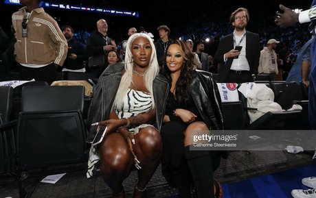 Aya Nakamura pornstar pretty galleries