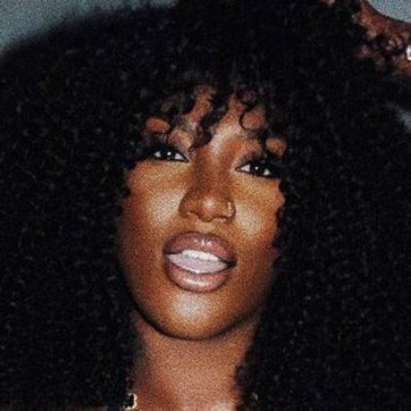 Aya Nakamura nudes pornstar pics