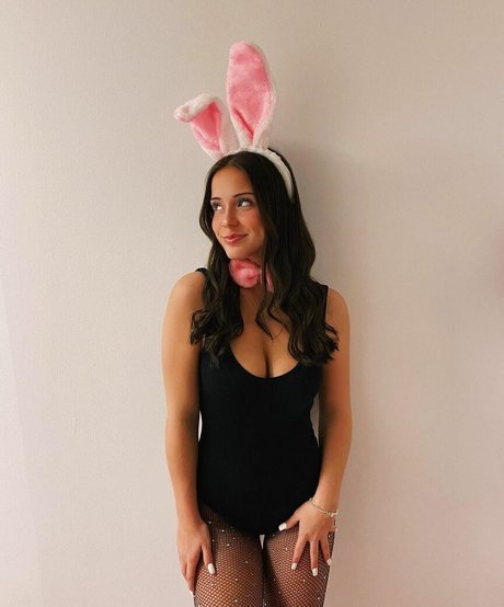 latina shemale onlyfans erotic archive