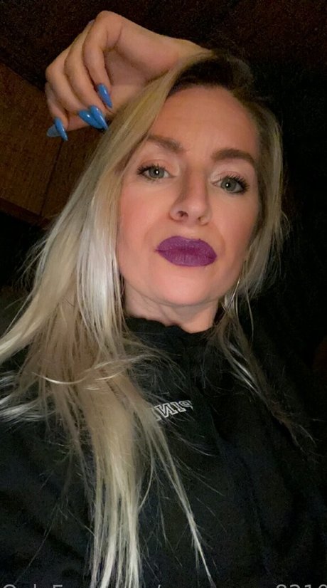 Only yours best model image