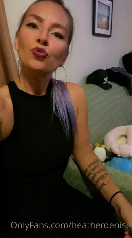 Only yours nice actress archive