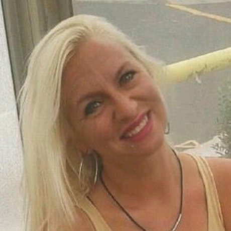 mma onlyfans beautiful porn photos