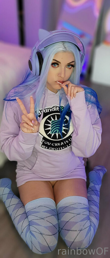 perfect feet onlyfans beautiful image