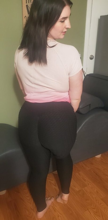 nude strip onlyfans perfect picture