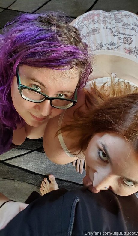 bbw milf onlyfans nice image