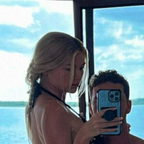 bbc cuckold onlyfans pornographic image