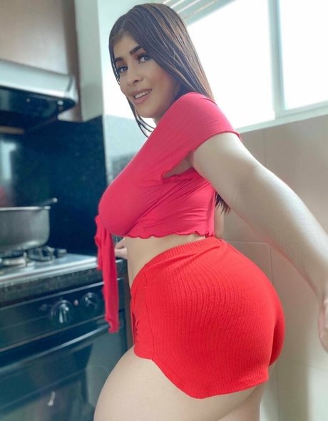 stepdaughter onlyfans pornos pics