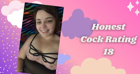 scandal onlyfans porn galleries