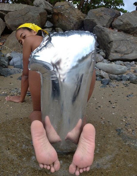 kittnsoles model beautiful galleries