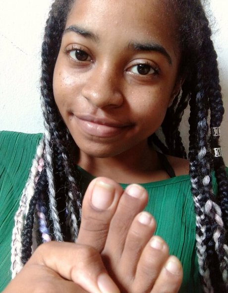 kittnsoles nudes star pic