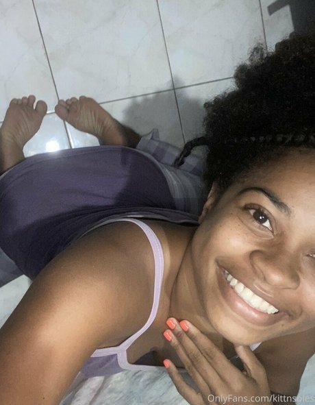 kittnsoles star perfect image