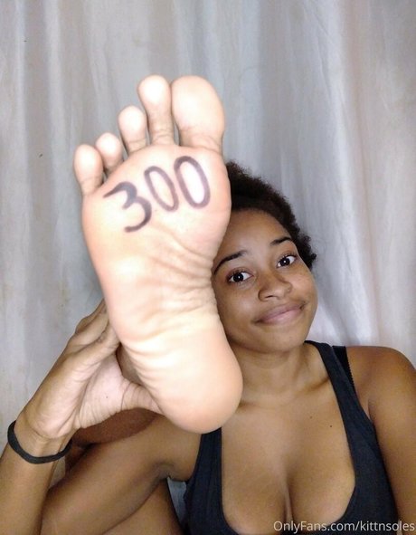 kittnsoles sex pornstar archive