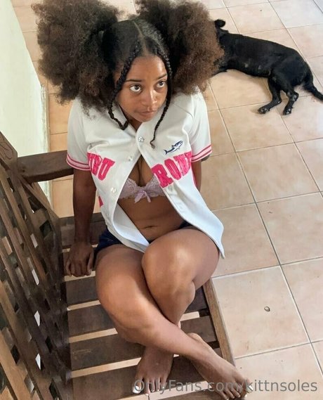 kittnsoles perfect actress galleries