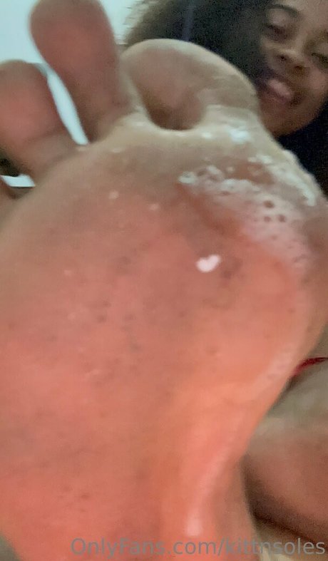 famous ladyboy onlyfans free xxx gallery