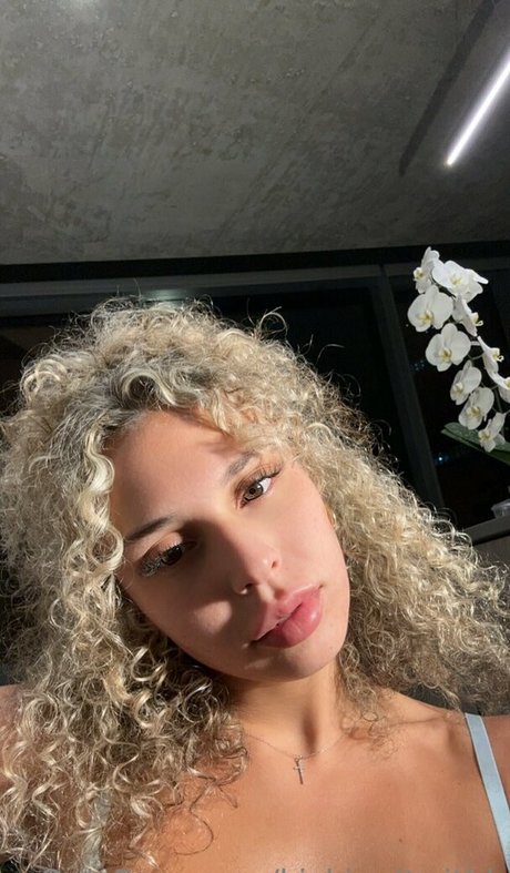 kickingitwithk star exclusive img