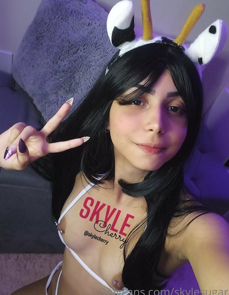 bbw milf onlyfans exclusive pics