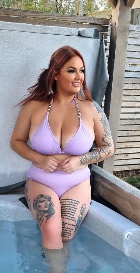 georgina hannah pornstar hd photos