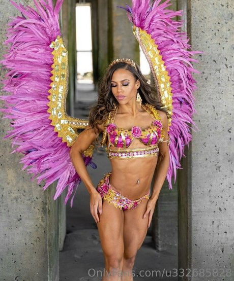 aftannoondelight nudes actress images