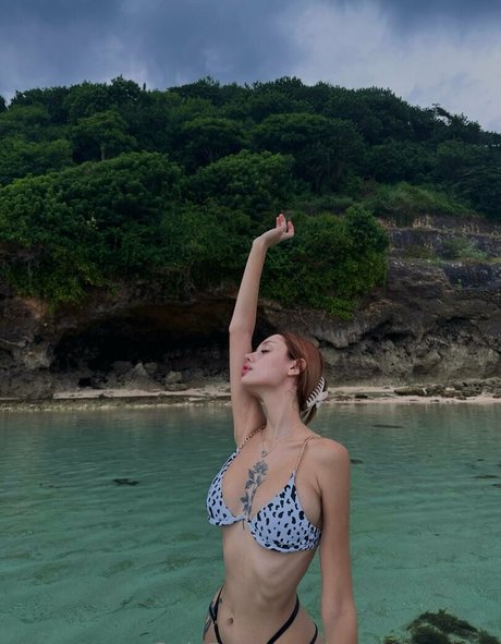 mma onlyfans hot sex images