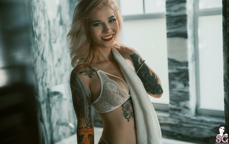 hairy armpits onlyfans art xxx pic