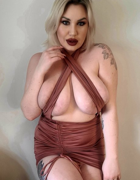 dark nipples onlyfans porn gallery